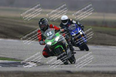 media/Nov-29-2025-TrackDaz (Sat) [[10ae2d9bce]]/B Group/Session 3 (Outside Grapevine)/